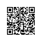 SIT8209AI-22-25E-125-00000Y QRCode