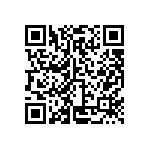 SIT8209AI-22-25E-133-000000X QRCode