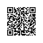 SIT8209AI-22-25E-133-000000Y QRCode