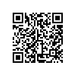 SIT8209AI-22-25E-133-300000X QRCode