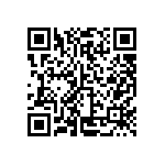 SIT8209AI-22-25E-133-330000Y QRCode