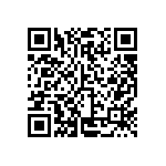 SIT8209AI-22-25E-133-333300X QRCode