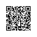 SIT8209AI-22-25E-133-333300Y QRCode