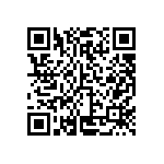 SIT8209AI-22-25E-133-333330X QRCode