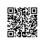 SIT8209AI-22-25E-148-351648X QRCode