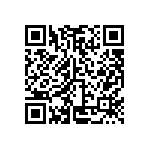 SIT8209AI-22-25E-148-500000X QRCode