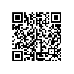 SIT8209AI-22-25E-155-520000Y QRCode