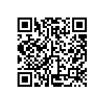 SIT8209AI-22-25E-156-257812Y QRCode