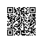 SIT8209AI-22-25E-160-000000T QRCode