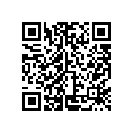 SIT8209AI-22-25E-166-000000X QRCode