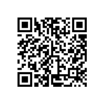 SIT8209AI-22-25E-166-660000X QRCode