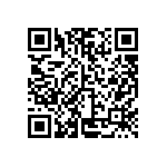 SIT8209AI-22-25E-166-666000X QRCode