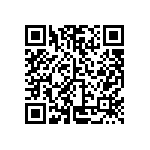 SIT8209AI-22-25E-166-666000Y QRCode