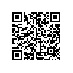 SIT8209AI-22-25E-166-666600X QRCode