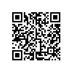 SIT8209AI-22-25E-166-666660X QRCode