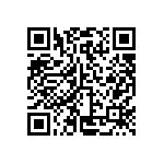 SIT8209AI-22-25E-212-500000T QRCode