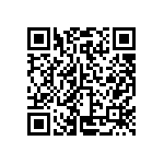 SIT8209AI-22-25E-212-500000X QRCode