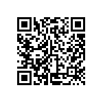 SIT8209AI-22-25E-212-500000Y QRCode