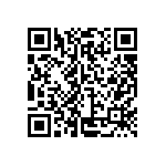 SIT8209AI-22-25S-133-000000Y QRCode