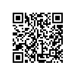 SIT8209AI-22-25S-133-330000T QRCode