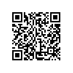 SIT8209AI-22-25S-133-333300T QRCode