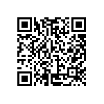 SIT8209AI-22-25S-148-351648Y QRCode