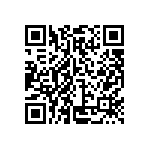 SIT8209AI-22-25S-150-000000Y QRCode