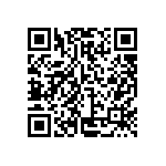 SIT8209AI-22-25S-156-250000T QRCode