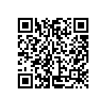 SIT8209AI-22-25S-161-132800X QRCode