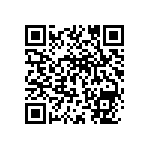 SIT8209AI-22-25S-166-600000X QRCode