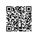 SIT8209AI-22-25S-166-666000T QRCode