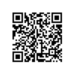 SIT8209AI-22-25S-212-500000Y QRCode