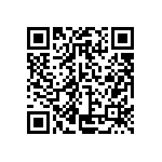 SIT8209AI-22-25S-98-304000X QRCode