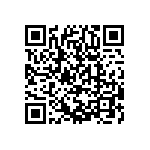 SIT8209AI-22-28E-100-000000Y QRCode