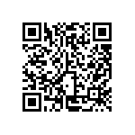 SIT8209AI-22-28E-133-333000T QRCode