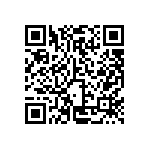 SIT8209AI-22-28E-133-333300T QRCode