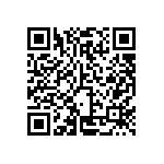 SIT8209AI-22-28E-133-333300X QRCode