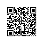 SIT8209AI-22-28E-148-351648T QRCode