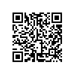 SIT8209AI-22-28E-148-351648Y QRCode