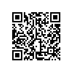 SIT8209AI-22-28E-156-250000T QRCode