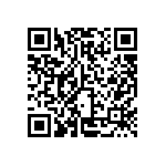 SIT8209AI-22-28E-156-250000Y QRCode