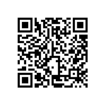 SIT8209AI-22-28E-156-253906T QRCode