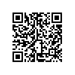 SIT8209AI-22-28E-166-000000X QRCode