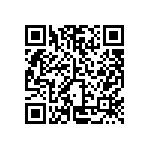 SIT8209AI-22-28E-166-666000T QRCode