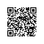 SIT8209AI-22-28E-166-666600T QRCode