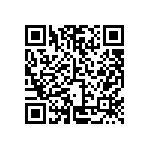 SIT8209AI-22-28E-166-666600Y QRCode