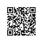 SIT8209AI-22-28E-166-666666X QRCode