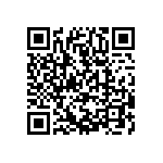 SIT8209AI-22-28E-200-000000X QRCode