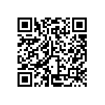 SIT8209AI-22-28E-212-500000Y QRCode