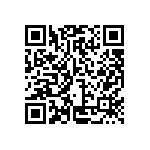 SIT8209AI-22-28S-106-250000T QRCode